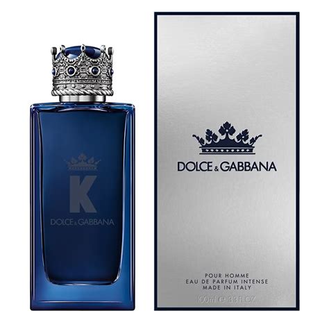 eau de parfum k by dolce gabbana|dolce and gabbana k aftershave.